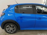  Peugeot  208 Peugeot e- Allure 50kWh 136 5d #18