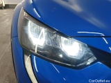  Peugeot  208 Peugeot e- Allure 50kWh 136 5d #21