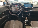  Peugeot  208 Peugeot e- Allure 50kWh 136 5d #17
