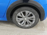  Peugeot  208 Peugeot e- Allure 50kWh 136 5d #25