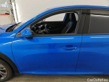  Peugeot  208 Peugeot e- Allure 50kWh 136 5d #28