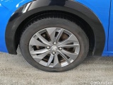  Peugeot  208 Peugeot e- Allure 50kWh 136 5d #30