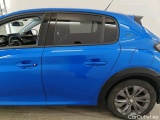  Peugeot  208 Peugeot e- Allure 50kWh 136 5d #27