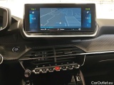  Peugeot  208 Peugeot e- Allure 50kWh 136 5d #33
