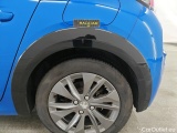  Peugeot  208 Peugeot e- Allure 50kWh 136 5d #37