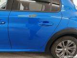  Peugeot  208 Peugeot e- Allure 50kWh 136 5d #41