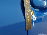  Peugeot  208 Peugeot e- Allure 50kWh 136 5d #51