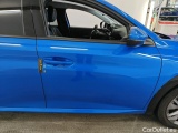  Peugeot  208 Peugeot e- Allure 50kWh 136 5d #52