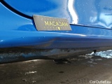  Peugeot  208 Peugeot e- Allure 50kWh 136 5d #54