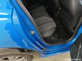  Peugeot  208 Peugeot e- Allure 50kWh 136 5d #57