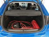  Peugeot  208 Peugeot e- Allure 50kWh 136 5d #58