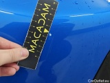  Peugeot  208 Peugeot e- Allure 50kWh 136 5d #60