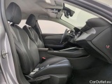  Peugeot  308 Peugeot  SW Allure Pack Busine 1.2 PureT 130 EAT8 5d #3