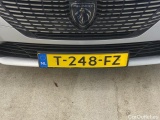 Peugeot  308 Peugeot  SW Allure Pack Busine 1.2 PureT 130 EAT8 5d #5