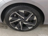  Peugeot  308 Peugeot  SW Allure Pack Busine 1.2 PureT 130 EAT8 5d #9