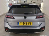  Peugeot  308 Peugeot  SW Allure Pack Busine 1.2 PureT 130 EAT8 5d #11