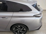  Peugeot  308 Peugeot  SW Allure Pack Busine 1.2 PureT 130 EAT8 5d #12
