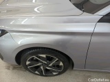  Peugeot  308 Peugeot  SW Allure Pack Busine 1.2 PureT 130 EAT8 5d #14