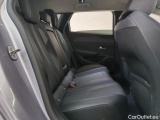  Peugeot  308 Peugeot  SW Allure Pack Busine 1.2 PureT 130 EAT8 5d #15