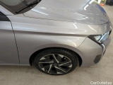  Peugeot  308 Peugeot  SW Allure Pack Busine 1.2 PureT 130 EAT8 5d #16