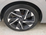  Peugeot  308 Peugeot  SW Allure Pack Busine 1.2 PureT 130 EAT8 5d #20