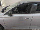  Peugeot  308 Peugeot  SW Allure Pack Busine 1.2 PureT 130 EAT8 5d #22