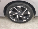  Peugeot  308 Peugeot  SW Allure Pack Busine 1.2 PureT 130 EAT8 5d #26