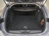  Peugeot  308 Peugeot  SW Allure Pack Busine 1.2 PureT 130 EAT8 5d #27
