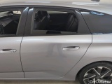  Peugeot  308 Peugeot  SW Allure Pack Busine 1.2 PureT 130 EAT8 5d #28