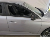  Peugeot  308 Peugeot  SW Allure Pack Busine 1.2 PureT 130 EAT8 5d #30