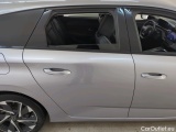  Peugeot  308 Peugeot  SW Allure Pack Busine 1.2 PureT 130 EAT8 5d #31