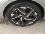  Peugeot  308 Peugeot  SW Allure Pack Busine 1.2 PureT 130 EAT8 5d #44