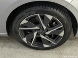  Peugeot  308 Peugeot  SW Allure Pack Busine 1.2 PureT 130 EAT8 5d #49