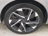  Peugeot  308 Peugeot  SW Allure Pack Busine 1.2 PureT 130 EAT8 5d #51