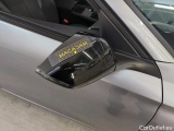  Peugeot  308 Peugeot  SW Allure Pack Busine 1.2 PureT 130 EAT8 5d #53