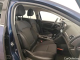  Renault  Megane Renault Mégane Estate PHEV 160 Business Zen 5d Automaat #3