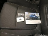  Renault  Megane Renault Mégane Estate PHEV 160 Business Zen 5d Automaat #4
