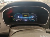  Renault  Megane Renault Mégane Estate PHEV 160 Business Zen 5d Automaat #7