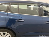  Renault  Megane Renault Mégane Estate PHEV 160 Business Zen 5d Automaat #16