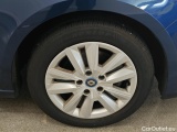  Renault  Megane Renault Mégane Estate PHEV 160 Business Zen 5d Automaat #19