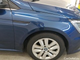  Renault  Megane Renault Mégane Estate PHEV 160 Business Zen 5d Automaat #20