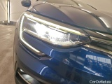  Renault  Megane Renault Mégane Estate PHEV 160 Business Zen 5d Automaat #34