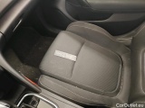  Renault  Megane Renault Mégane Estate PHEV 160 Business Zen 5d Automaat #35