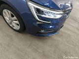  Renault  Megane Renault Mégane Estate PHEV 160 Business Zen 5d Automaat #48