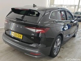  Skoda  ENYAQ ŠKODA  iV 80 5d #2