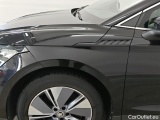  Skoda  ENYAQ ŠKODA  iV 80 5d #10