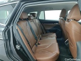  Skoda  ENYAQ ŠKODA  iV 80 5d #14