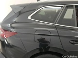  Skoda  ENYAQ ŠKODA  iV 80 5d #13