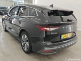  Skoda  ENYAQ ŠKODA  iV 80 5d #24