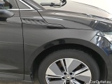 Skoda  ENYAQ ŠKODA  iV 80 5d #28